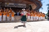 2010 Festival NUA Japan.photo Don Poole - 4
